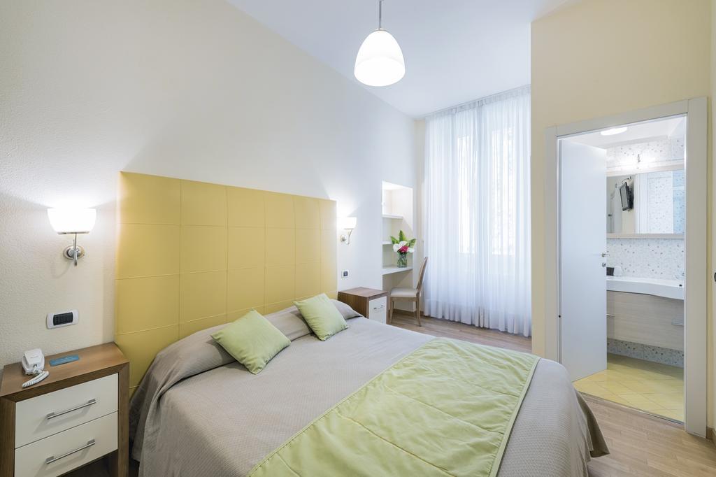 Villa Belvedere Como Lake Relais Argegno Eksteriør bilde