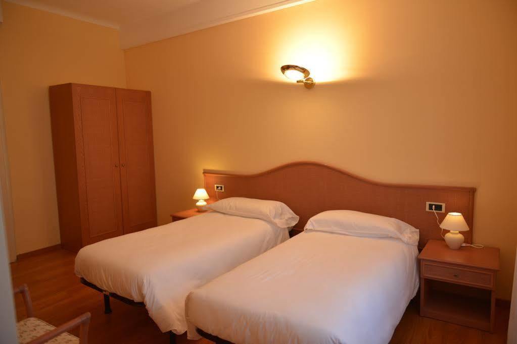 Villa Belvedere Como Lake Relais Argegno Eksteriør bilde